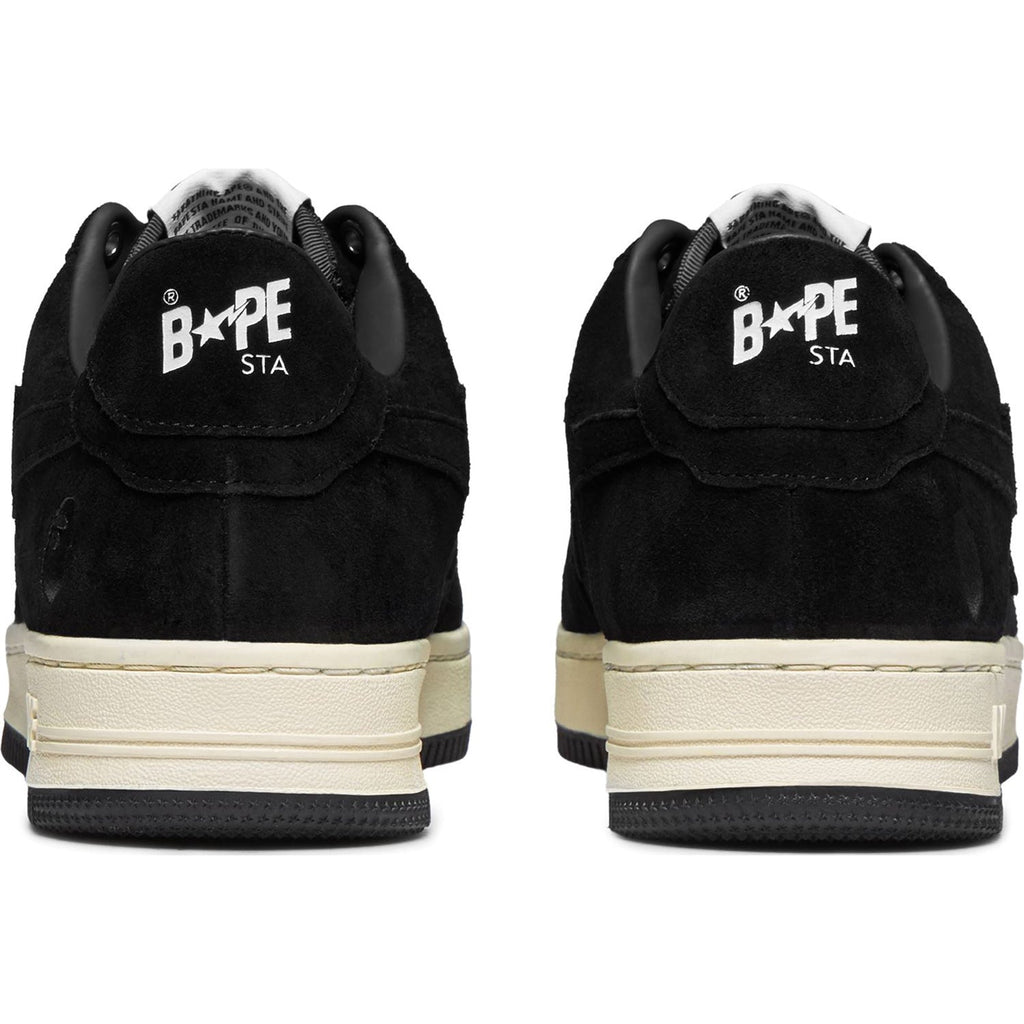 BAPE STAª LADIES