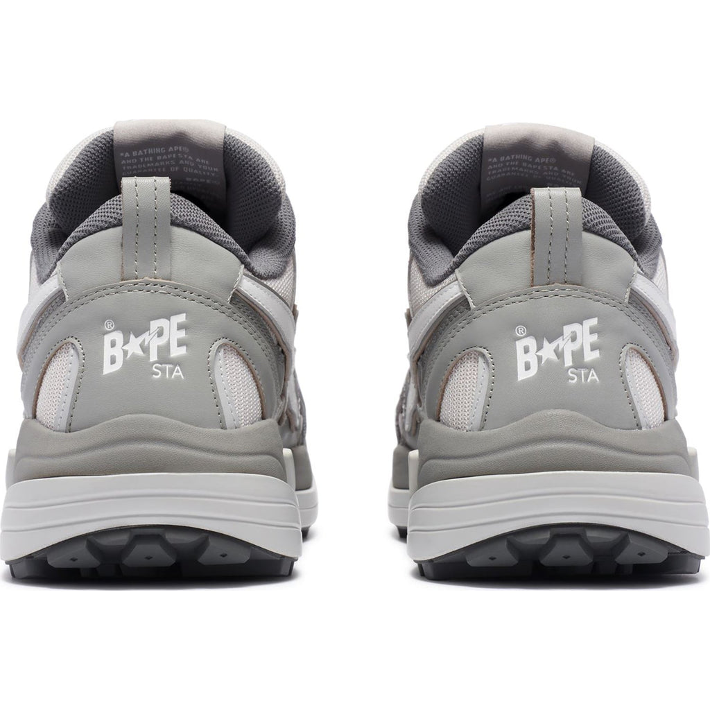 BAPE® TRAIL STA LADIES