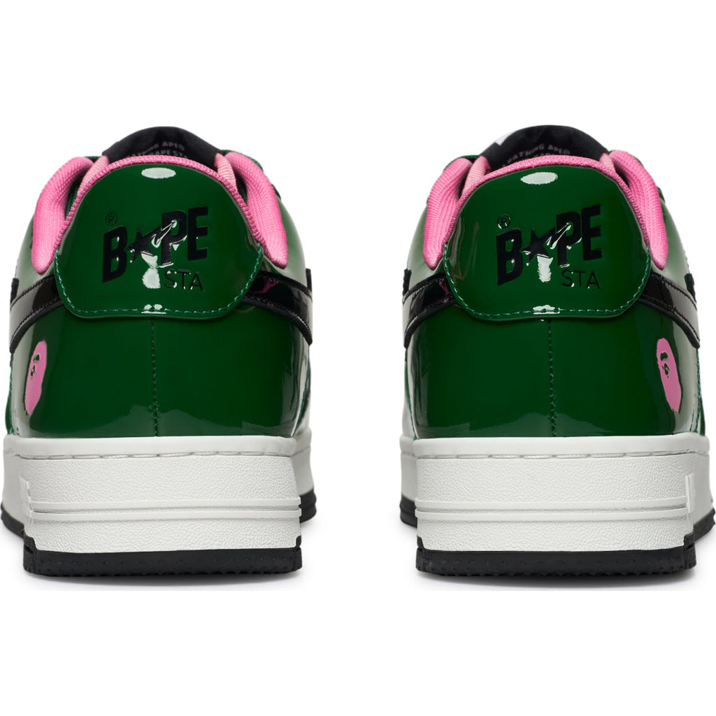 BAPE STA #1 MENS