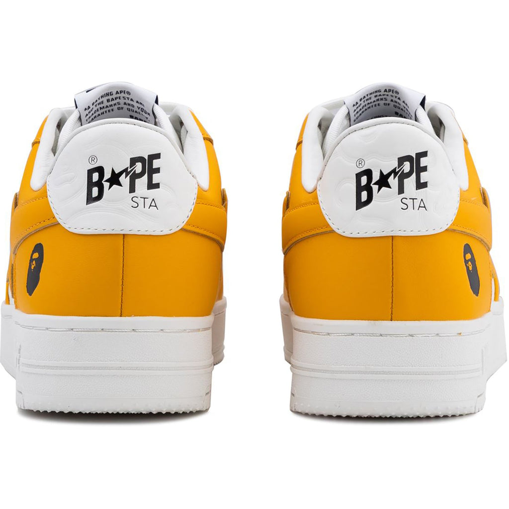 BAPE STA #3 LADIES