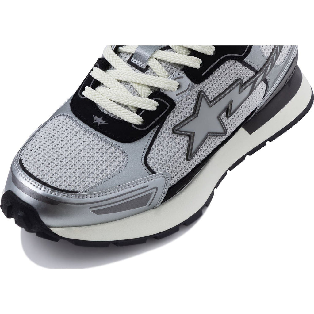 BAPE CROSS STA #1 LADIES