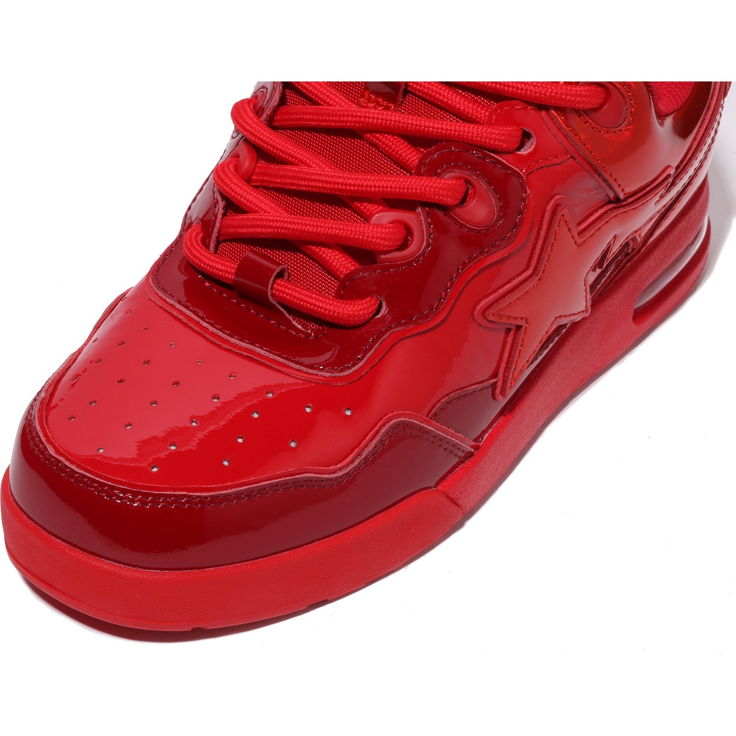 US LIMITED FLIP STA MENS